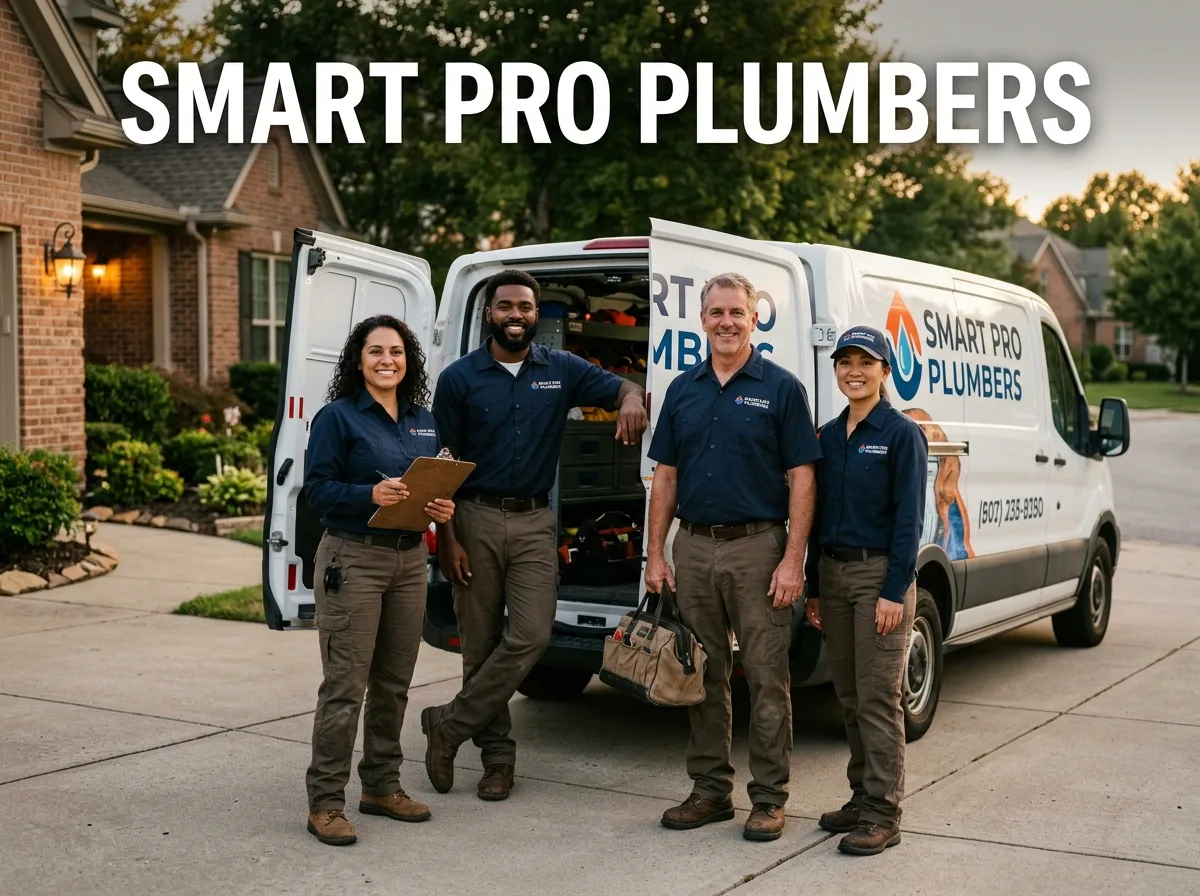 Water Heater Repair company in Haines, AK